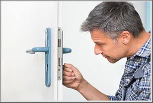 Rockville Locksmith Service Rockville, MD 301-810-4521 Rockville Locksmith Service Rockville, MD 301-810-4521