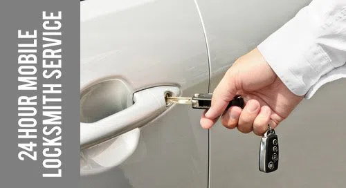 Rockville Locksmith Service Rockville, MD 301-810-4521 Rockville Locksmith Service Rockville, MD 301-810-4521