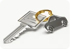 Rockville Locksmith Service, Rockville, MD 301-810-4521 Rockville Locksmith Service, Rockville, MD 301-810-4521 - aut-sid-img