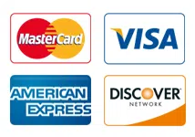 Rockville Locksmith Service, Rockville, MD 301-810-4521 Rockville Locksmith Service, Rockville, MD 301-810-4521 - cards