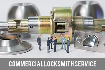 Rockville Locksmith Service, Rockville, MD 301-810-4521 Rockville Locksmith Service, Rockville, MD 301-810-4521 - com-c16-cont-img