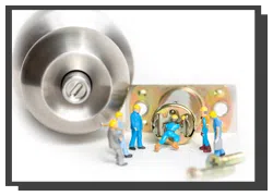 Rockville Locksmith Service, Rockville, MD 301-810-4521 Rockville Locksmith Service, Rockville, MD 301-810-4521 - com-pre-serv-hom