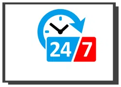Rockville Locksmith Service, Rockville, MD 301-810-4521 Rockville Locksmith Service, Rockville, MD 301-810-4521 - emr-pre-serv-hom