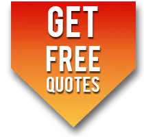 Rockville Locksmith Service, Rockville, MD 301-810-4521 Rockville Locksmith Service, Rockville, MD 301-810-4521 - free-quote-sid