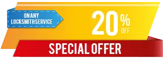 Rockville Locksmith Service, Rockville, MD 301-810-4521 Rockville Locksmith Service, Rockville, MD 301-810-4521 - hom-c16-offer-img
