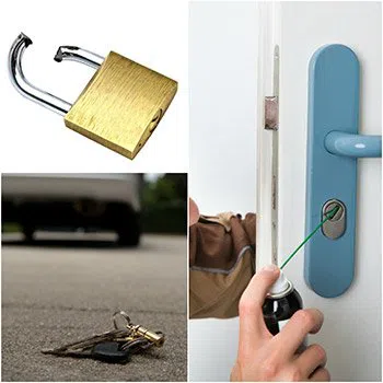 Rockville Locksmith Service, Rockville, MD 301-810-4521 Rockville Locksmith Service, Rockville, MD 301-810-4521 - res-c16-cont-img