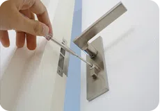 Rockville Locksmith Service, Rockville, MD 301-810-4521 Rockville Locksmith Service, Rockville, MD 301-810-4521 - res-sid-img